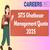 SITS Ghatkesar Management Quota 2025 - Admission, Fee, Cut Off